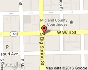 778-bca-permian-basin-hospitals-in-midland