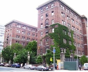 812-nyc-health-hospitalsbellevue-simple-english-wikipedia-the-free