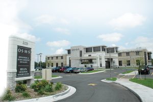 815-bellin-orthopedic-surgery-center