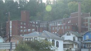 819-belmont-community-hospital-closes-behavioral-medicine-unit