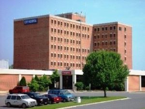 832-clinical-education-program-sites-school-of-medicine-west