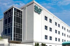 835-bert-fish-medical-center-401-palmetto-st-new-smyrna-beach-fl-32168