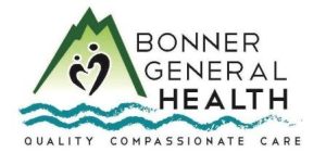 899-bonner-general-health-hospital-sandpoint-north-idaho-western