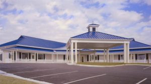 914-bourbon-community-hospital-medical-office-building-doster-construction