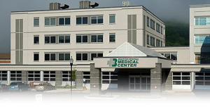 922-bradford-regional-medical-center-kaleida-health-buffalo-ny