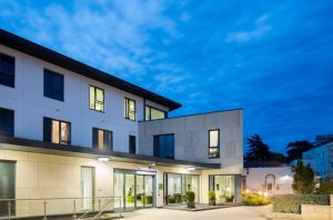 946-nuffield-health-bristol-hospital-the-chesterfield-the-bristol