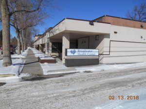 952-broadwater-county-hospital-district-broadwater-health-center