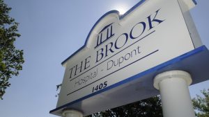 961-the-brook-hospitals-louisville-ky-thebrookhospitalscom