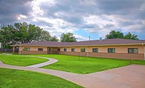 966-brookhaven-hospital-adult-psychiatric-unit