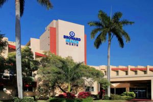 978-facilities-broward-health-hospitals-urgent-care-centers