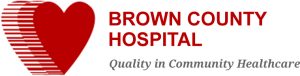 981-brown-county-hospital-quality-in-community-healthcare