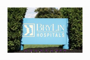990-inpatient-mental-health-care-buffalo-ny-brylin-hospital
