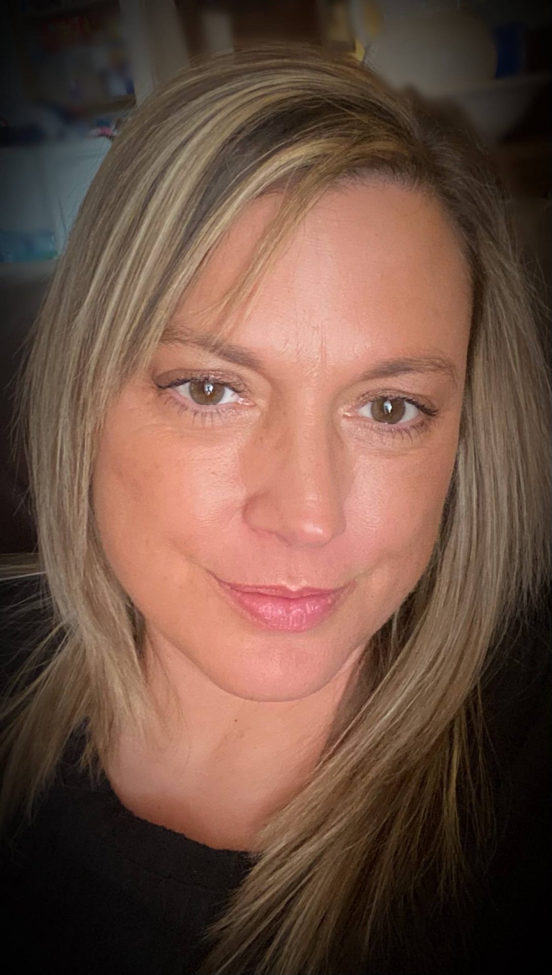 679BC1C5-93CA-4CAB-BAA8-DC3C86B1F71C - The Gypsy Nurse