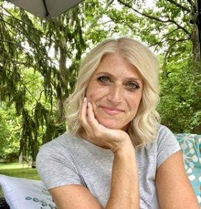 0CCA8A7B-2B6A-408D-95AB-6854CC6C0116