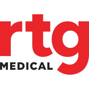 RTG-Logo__RGB-Vertical_square