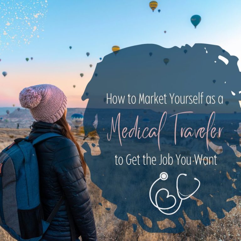 What Nurses and CNAs Wear, Scrub Colors Decoded