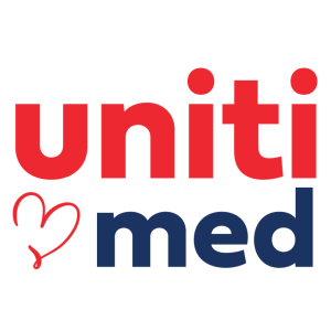 travel nurse agencies