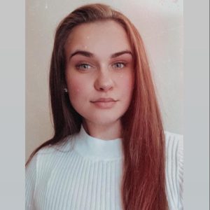 buissness-casual-pic