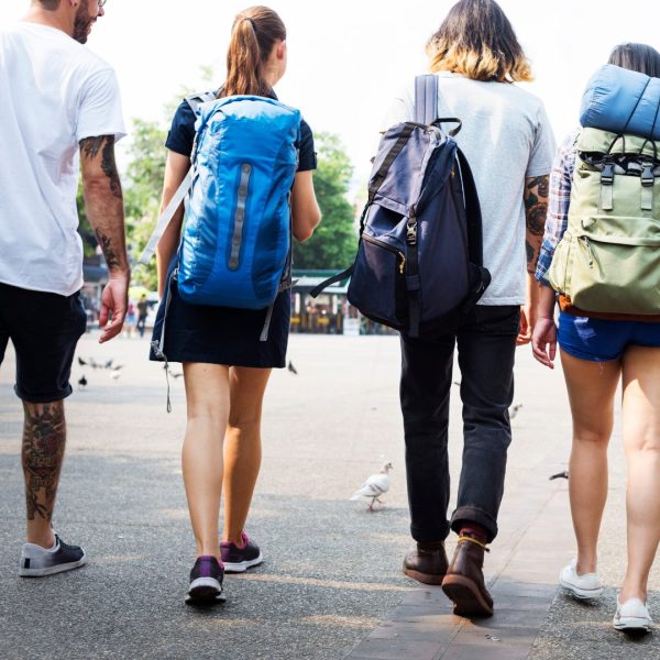 Turning Over a New Leaf- A Word from Nurse First travel nurse staffing