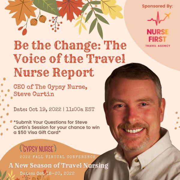 voice of the traveler