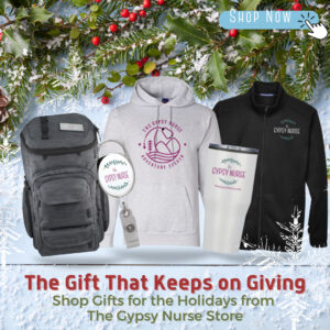 Christmas Promo - Store (1)
