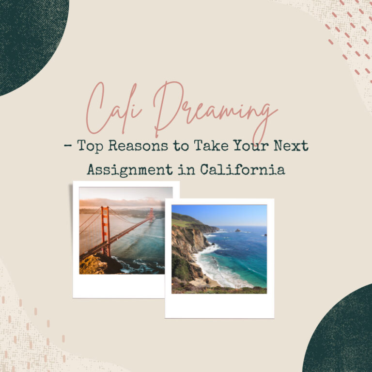 Healthcare Professional Discounts 2021 Summer Sales