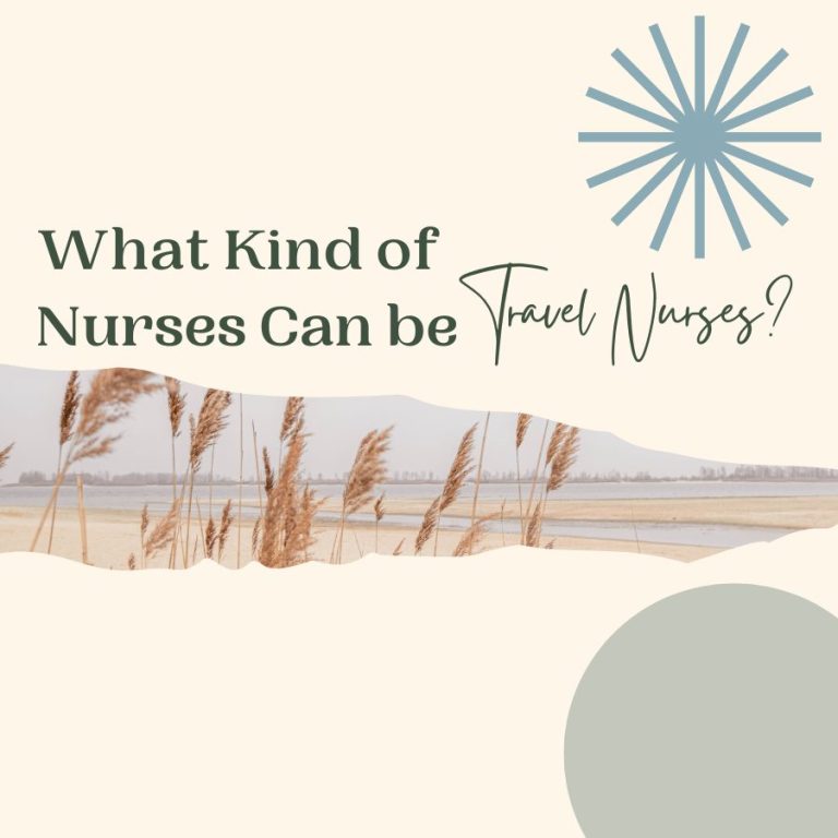 Mastering Nurse Charting Examples And Essentials