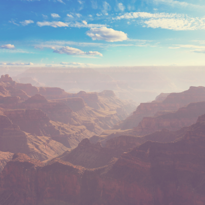 My Travel Nurse Journey: 18 Years of Memories travel nurse jounrey