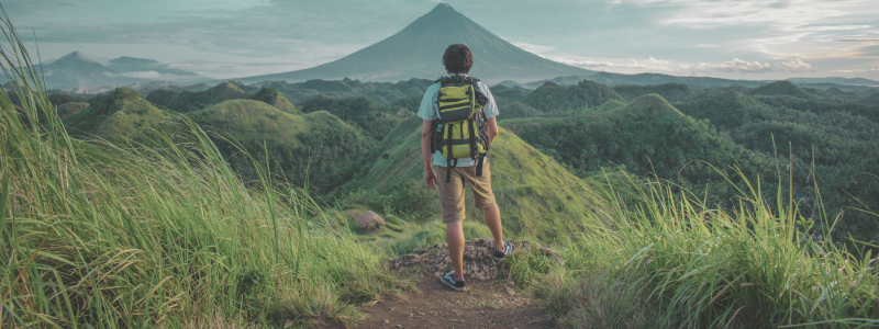 Work-Life Balance: Ways to Help Travel Nurses Achieve It