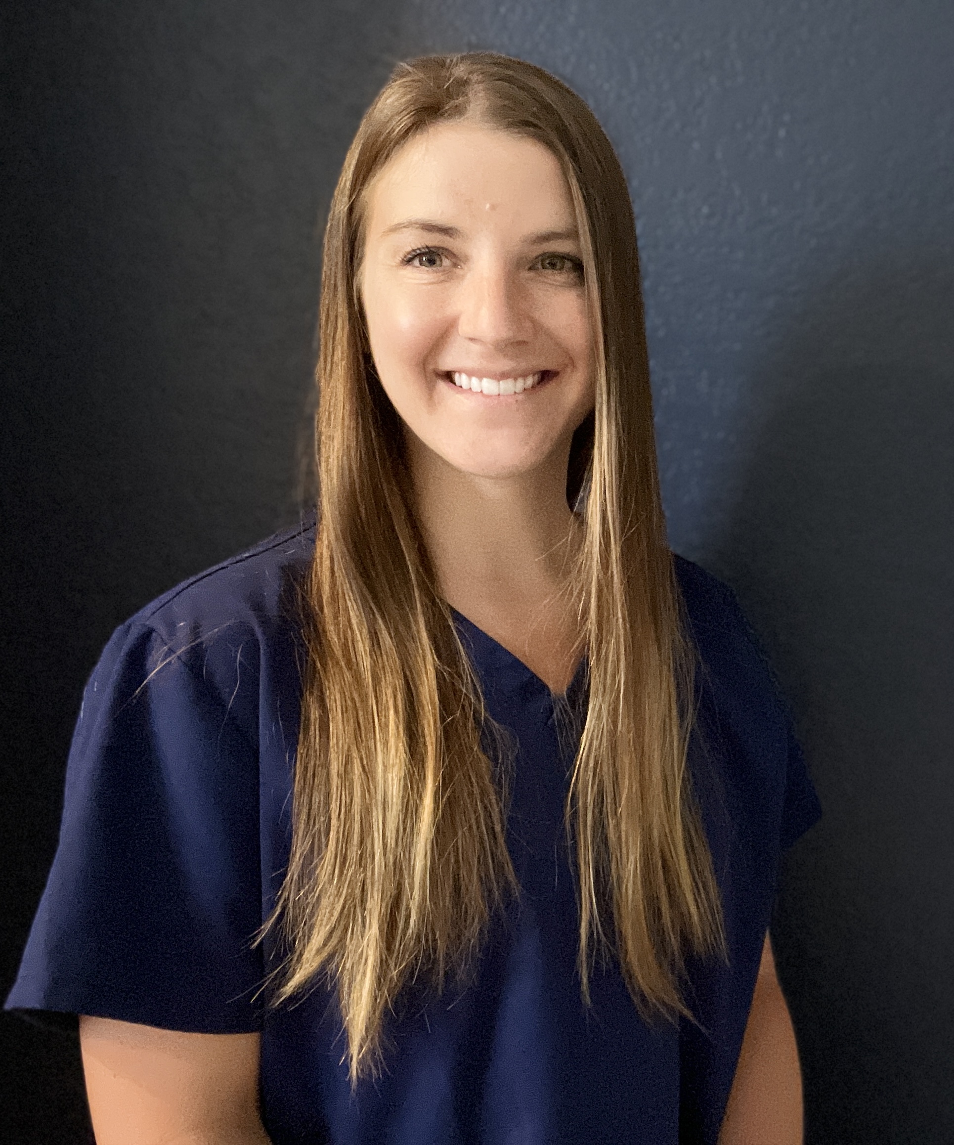 Travel Nurse Panel - QA with Uniti Med - The Gypsy Nurse