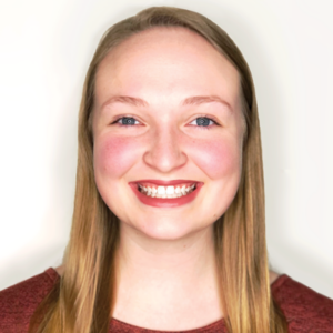 Alison headshot