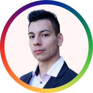 travis headshot imcs