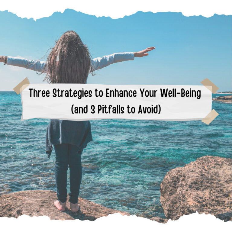 What Can Help COVID19 Healthcare Workers Who Are Exhausted?