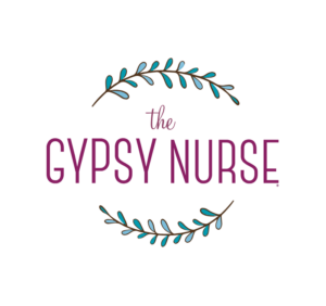 tgn logo height spacing svg