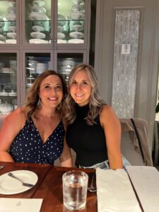 Dating While On The Go As a Healthcare Traveler healthcare traveler