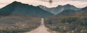 travel assignment