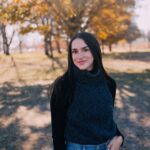 Becoming a Trustaff Traveler: Allied Travelers allied traveler