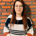 Becoming a Trustaff Traveler: Allied Travelers allied traveler