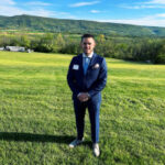 User Profile