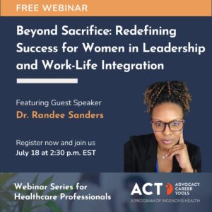 July Webinar Square ( x ) ()