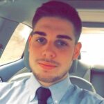 User Profile User Profile