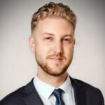User Profile User Profile