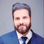 User Profile User Profile