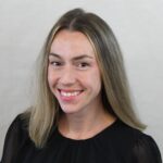 User Profile
