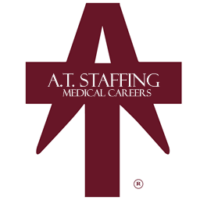 LOGO Medcial Careers