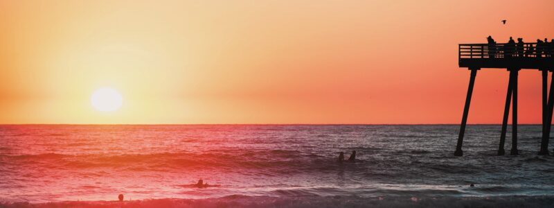Get Ready for Summer Travel Nurse Assignments 2 summer assignment