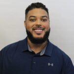 User Profile