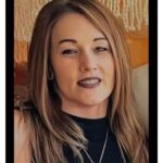 User Profile