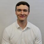 User Profile