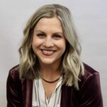 User Profile